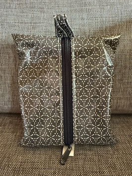 Feuchttüchertasche 1