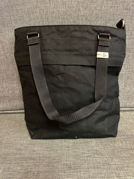 Multibag 2