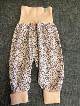 Pluderhose 709