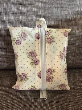 Feuchttüchertasche 5