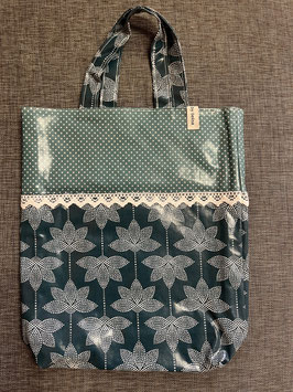 Shopper klein 2