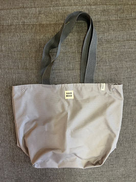 Shopper maxi 3