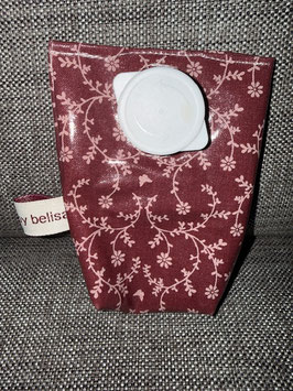 Kaugummibag 5