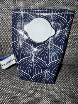 Kaugummibag 3