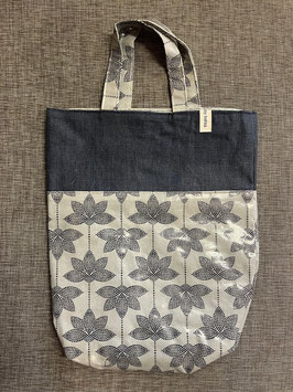 Shopper klein 4