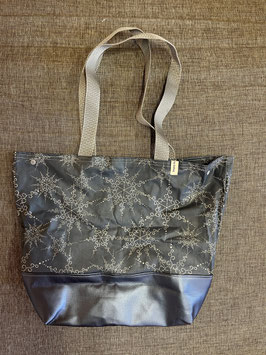Shopper maxi 4