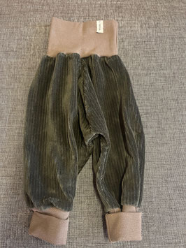 Pluderhose 711