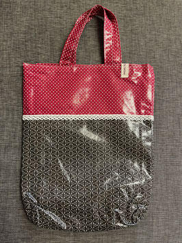 Shopper klein 1