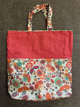 Shopper mittel 2