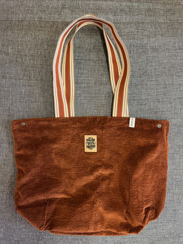 Shopper maxi 1