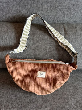 Moonbag 4