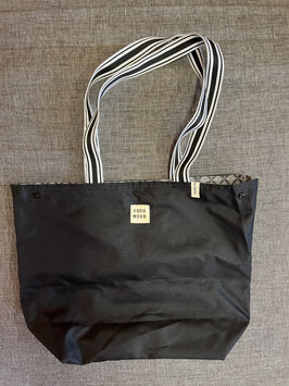Shopper maxi 2