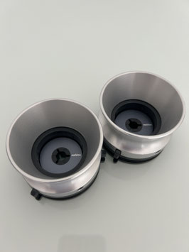 Revox NAB Adapter Standard Set