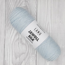 Jawoll Silk 120 ciel