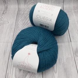 Ciliegia 43 petrol