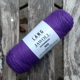 Jawoll 380 lila