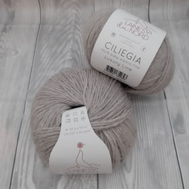 Ciliegia 21 beige