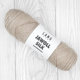 Jawoll Silk 126 sand