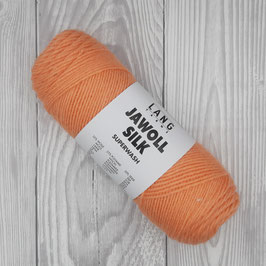Jawoll Silk 129 melone