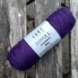 Jawoll 190 violett