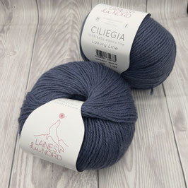 Ciliegia 204 blau