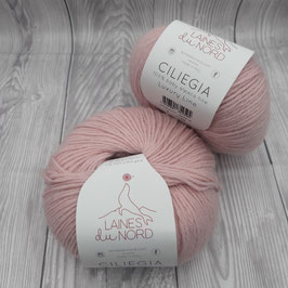 Ciliegia 2 rosa