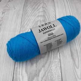 Jawoll 279 türkis dunkel