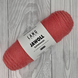 Jawoll  129 melone