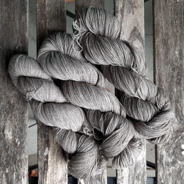 That Yak Sock