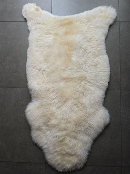 4XL dikke Bont