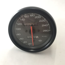 Speedometer Ducati ST2 ('97-'03)-ST4 ('99)