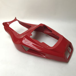 Rear fairing Ducati 916