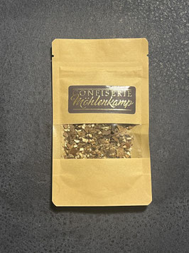 Glühweingewürz aus der Confiserie Möhlenkamp