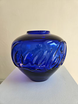 Ai Weiwei - Coca Cola Vase