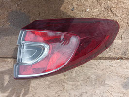 Stop esterno dx Renault Megane III