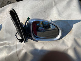 Specchietto dx Golf 5