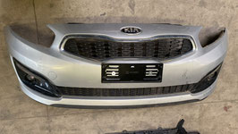PARAURTI ANTERIORE KIA CEE'D