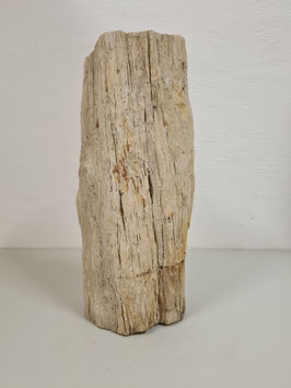 VH-1222 Maße 44/15/19cm