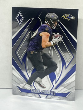 Mark Andrews (Ravens) 2024 Phoenix #105