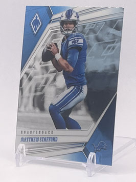 Matthew Stafford (Lions) 2019 Phoenix #67