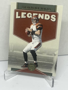 Carson Palmer (Cardinals) 2022 Legacy Legends #116