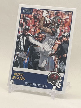 Mike Evans (Buccaneers) 2019 Score #275