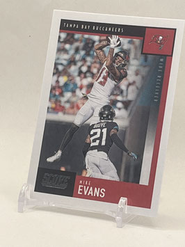 Mike Evans (Buccaneers) 2020 Score #279