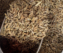 Cumin