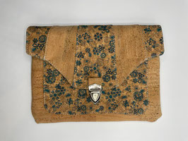 Pochette Séquoia