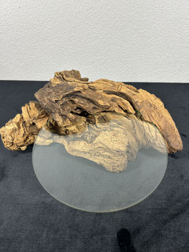 Mini-Tisch 6