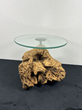 Mini-Tisch 3