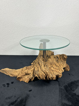 Mini-Tisch 5