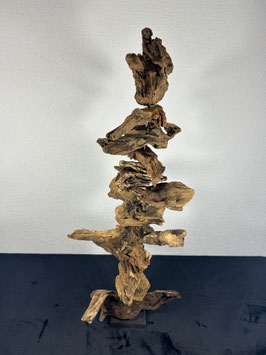 Wurzelbaum