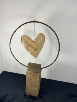 Balken Ring